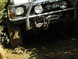 2010-10-09 Stadia 161